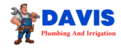 Trusted plumber in FALL CITY